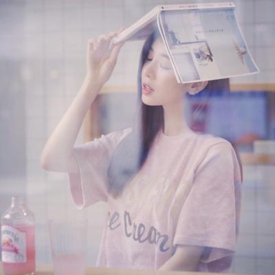 宫川一朗太（饰 桂小五郎） - 欧美电影中字在线观看 - 云端观看